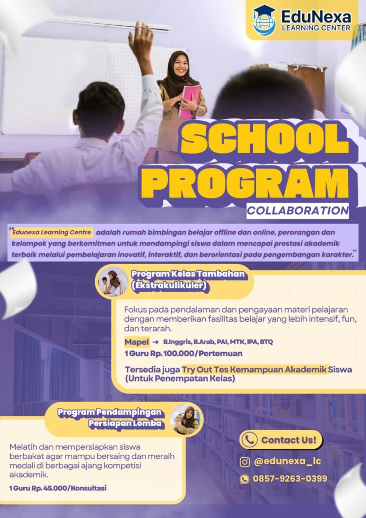 WhatsApp Image 2025-12-28 at 14.39.35