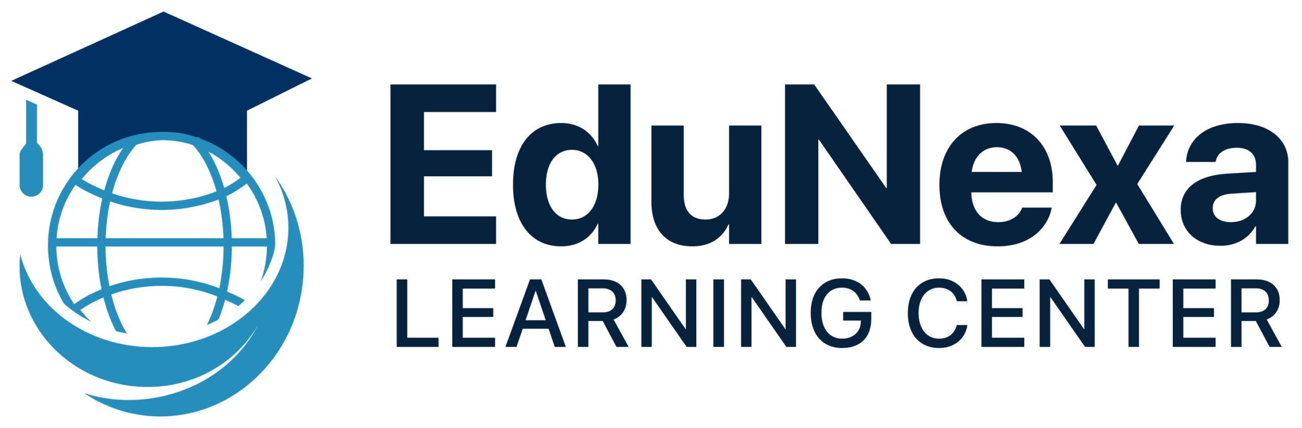 A Step Ahead in Learning